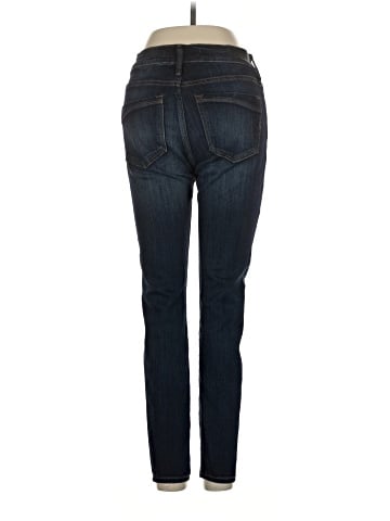 Express Jeans (view 2)