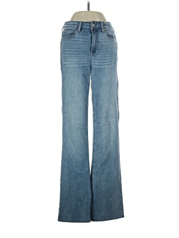 Paige Jeans (view 1)