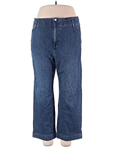J.Crew Factory Store Jeans (view 1)
