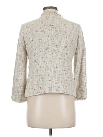 Joie Jacket (view 2)