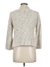 Joie Tweed Ivory Jacket Size M - photo 2