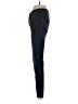 Express Solid Blue Jeans Size 00 - photo 5