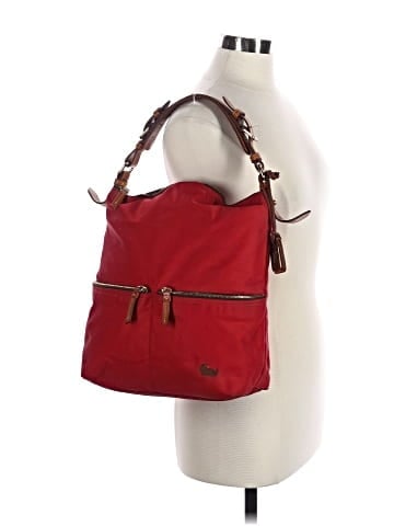 Dooney & Bourke Hobo (view 2)
