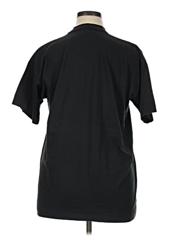 Fruit of the Loom Short Sleeve T-Shirt (view 2)