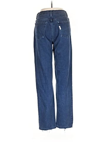 Guess Jeans Jeans (view 2)