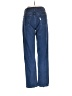 Guess Jeans 100% Cotton Blue Jeans Size 31 waist - photo 2