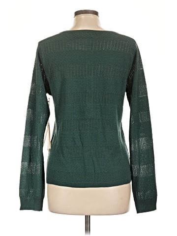 Carve Designs Pullover Sweater (view 2)