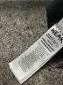 Zumba Wear Black Active Pants Size S - photo 8