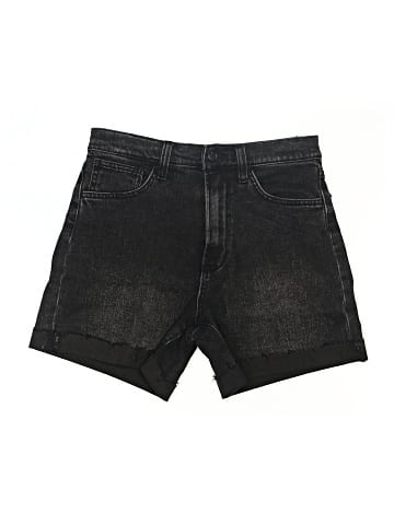 Joe's Jeans Denim Shorts (view 1)