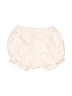 Starting Out Ivory Shorts Size 0-3 mo - photo 1