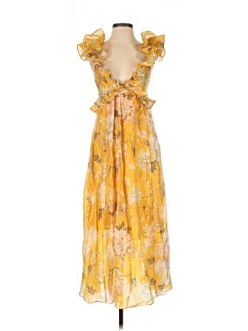 H&M Cocktail Dress (view 1)