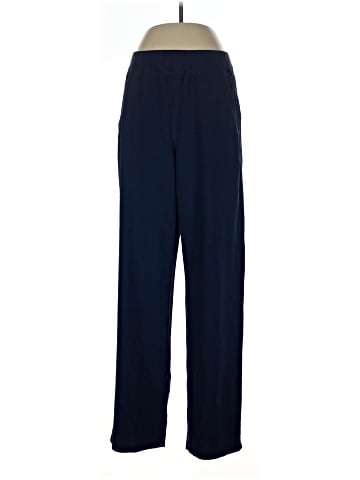 Lands' End Casual Pants (view 1)