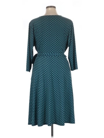 Leota Casual Dress (view 2)