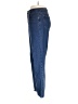 Guess Jeans 100% Cotton Blue Jeans Size 31 waist - photo 5