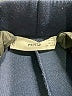 MNG Blue Dress Pants Size M - photo 7