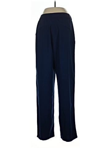Lands' End Casual Pants (view 2)