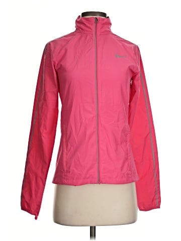 Nike Track Jacket (view 1)