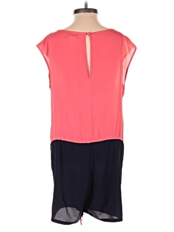 Moon Collection Romper (view 2)
