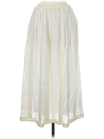 Banjanan Casual Skirt (view 1)