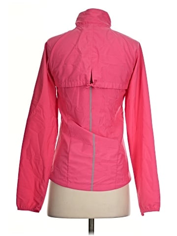 Nike Track Jacket (view 2)