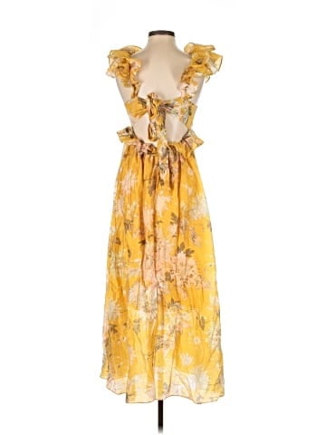 H&M Cocktail Dress (view 2)