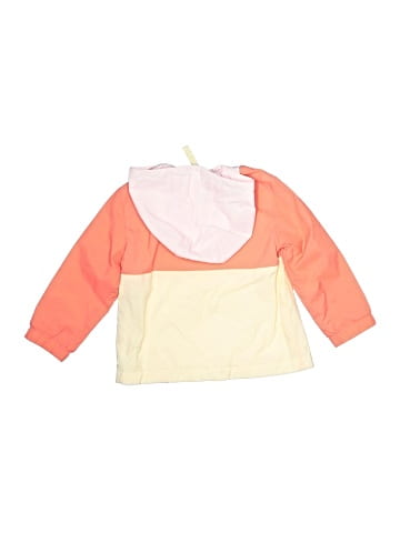 Cat & Jack Raincoat (view 2)