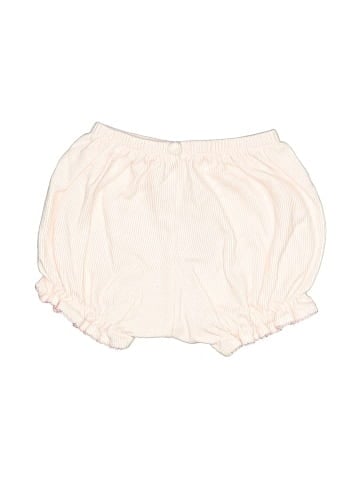 Starting Out Shorts (view 2)