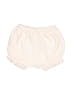 Starting Out Ivory Shorts Size 0-3 mo - photo 2
