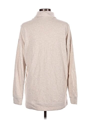 Under Armour Zip Up Hoodie (view 2)