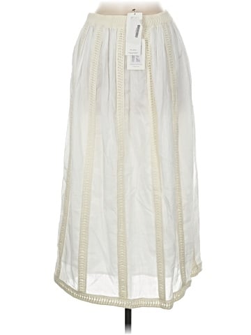 Banjanan Casual Skirt (view 2)