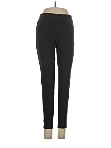 Express Active Pants (view 1)
