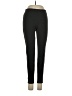 Express Solid Black Active Pants Size S - photo 1