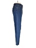 Guess Jeans 100% Cotton Blue Jeans Size 31 waist - photo 4