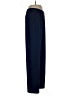 Lands' End Solid Blue Casual Pants Size 10 - 12 - photo 4