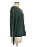 Carve Designs Green Pullover Sweater Size L - photo 4