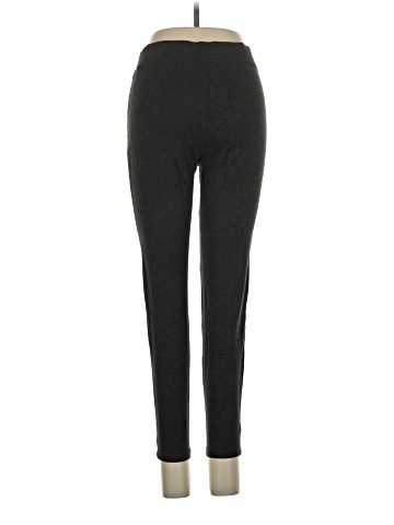 Express Active Pants (view 2)