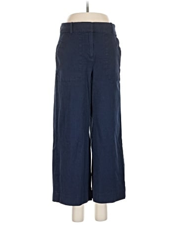 J.Crew Casual Pants (view 1)