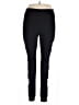 Lularoe Graphic Black Active Pants Size 1X (Tall & Curvy) - photo 1