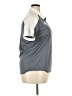 Adidas Gray Short Sleeve Polo Size XXL - photo 4