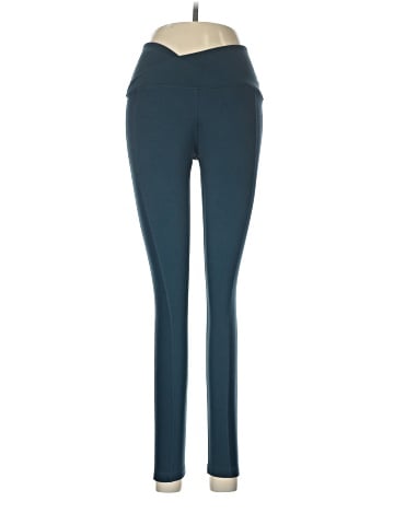 Nike Active Pants (view 1)