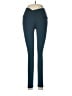 Nike Teal Active Pants Size M - photo 1
