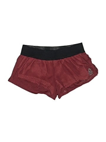 Reebok Athletic Shorts (view 1)