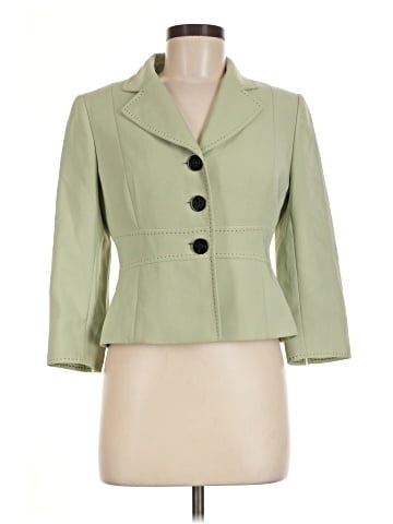 Tahari by ASL Blazer (view 1)