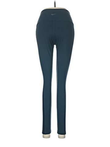 Nike Active Pants (view 2)