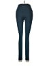 Nike Teal Active Pants Size M - photo 2