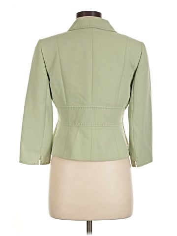 Tahari by ASL Blazer (view 2)