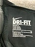 Nike Black Tank Top Size S - photo 8