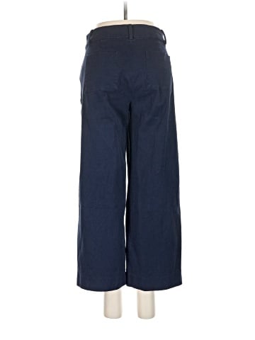 J.Crew Casual Pants (view 2)