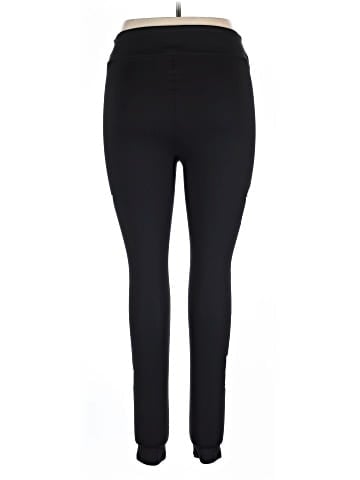 Lularoe Active Pants (view 2)