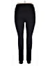Lularoe Graphic Black Active Pants Size 1X (Tall & Curvy) - photo 2